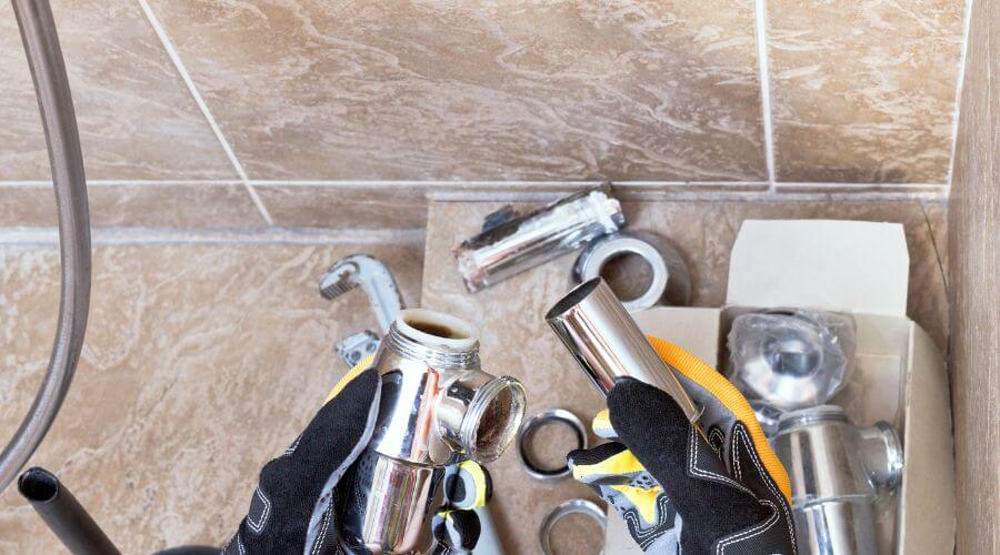 Expert Emergency Roof Repairs services in Shoup, ID